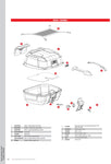 B45+ parts diagram