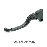 MG 4234912524