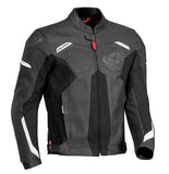 Ixon RHINO Jacket - Sport Leather