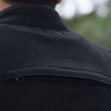Mahala-Pro-Jacket-Back-Vent_LR