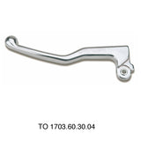 TO-1703.60.30.04