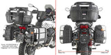 PLO8209MK