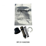 BR S110462398