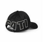 Ducati Cap - Explorer