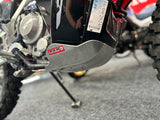 2021 Honda CRF300 Rally - Red - Sold