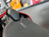 2022 DUCATI PANIGALE V4 SP - BLACK