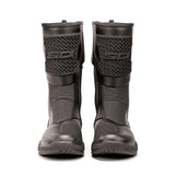 ORION Gore-Tex Black 3