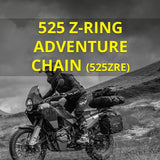 Offroad-Enduro-image