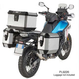 PL9226