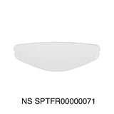 N80-8---NS-SPAVIS0000344