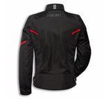 Ducati Flow C4+ Fabric Jacket