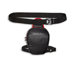 Ducati Redline P2 Leg Bag