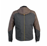 Men's SCR62 Milestone Fabric Jacket
