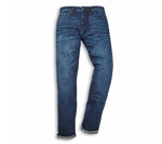 Ducati Company C4 Jean