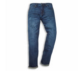 Ducati Company C4 Jean