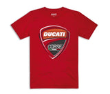 Ducati DC Sketch 2.0 T-Shirt