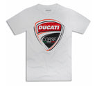 Ducati DC Sketch 2.0 T-Shirt