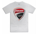 Ducati DC Sketch 2.0 T-Shirt