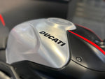 2023 DUCATI PANIGALE V4 SP2 - SP2 LIVERY
