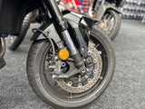 2022 HONDA NT1100 - BLACK - Sold