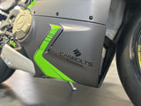 2023 DUCATI PANIGALE V4S - 32 LIVERY (Withdrawn)