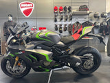 2023 DUCATI PANIGALE V4S - 32 LIVERY (Withdrawn)