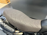 2023 DUCATI SCRAMBLER 1100 SPORT PRO - BLACK