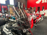 2020 TRIUMPH TIGER 900 GT PRO - BLACK - Sold