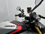 2023 Ducati Street Fighter Streetfighter V4SP - Sold