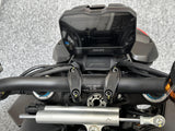 2023 Ducati Street Fighter Streetfighter V4SP - Sold