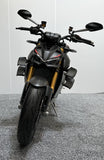 2023 Ducati Street Fighter Streetfighter V4SP - Sold
