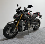 2023 Ducati Street Fighter Streetfighter V4SP - Sold