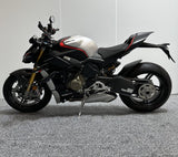 2023 Ducati Street Fighter Streetfighter V4SP - Sold
