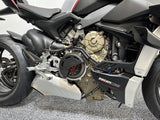 2023 Ducati Street Fighter Streetfighter V4SP - Sold