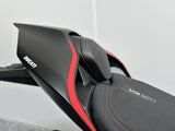 2023 Ducati Street Fighter Streetfighter V4SP - Sold