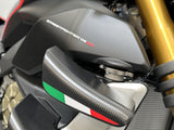 2023 Ducati Street Fighter Streetfighter V4SP - Sold