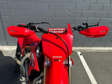 2023 Honda CRF250RX - Sold