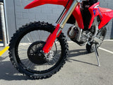 2023 Honda CRF250RX - Sold