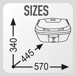 SIZES-B47