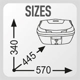 SIZES-B47