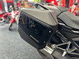 2023 HONDA NT1100 - BLACK