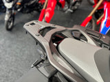 2022 HONDA NT1100 - BLACK - Sold