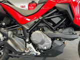 2023 DUCATI MULTISTRADA V2S TOURING - DUCATI RED