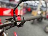 2022 Honda CRF300L - RED - Sold