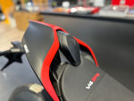 2023 DUCATI PANIGALE V4 SP2 - SP2 LIVERY