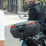 RIVIERA_8735