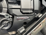 2022 HONDA NT1100 - BLACK - Sold
