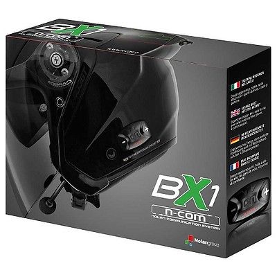 box bx 1 motorcycle helmet B1WUM The V1 Bnkr Helmet delivers an array of elevated features to improve rider safety Box Bx1 Box Crash Helmets