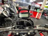 2022 HONDA CRF300 RALLY - Red - Sold