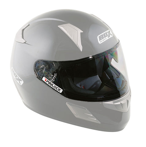 Box BZ-1 Visors – Casbolts Motorcycles